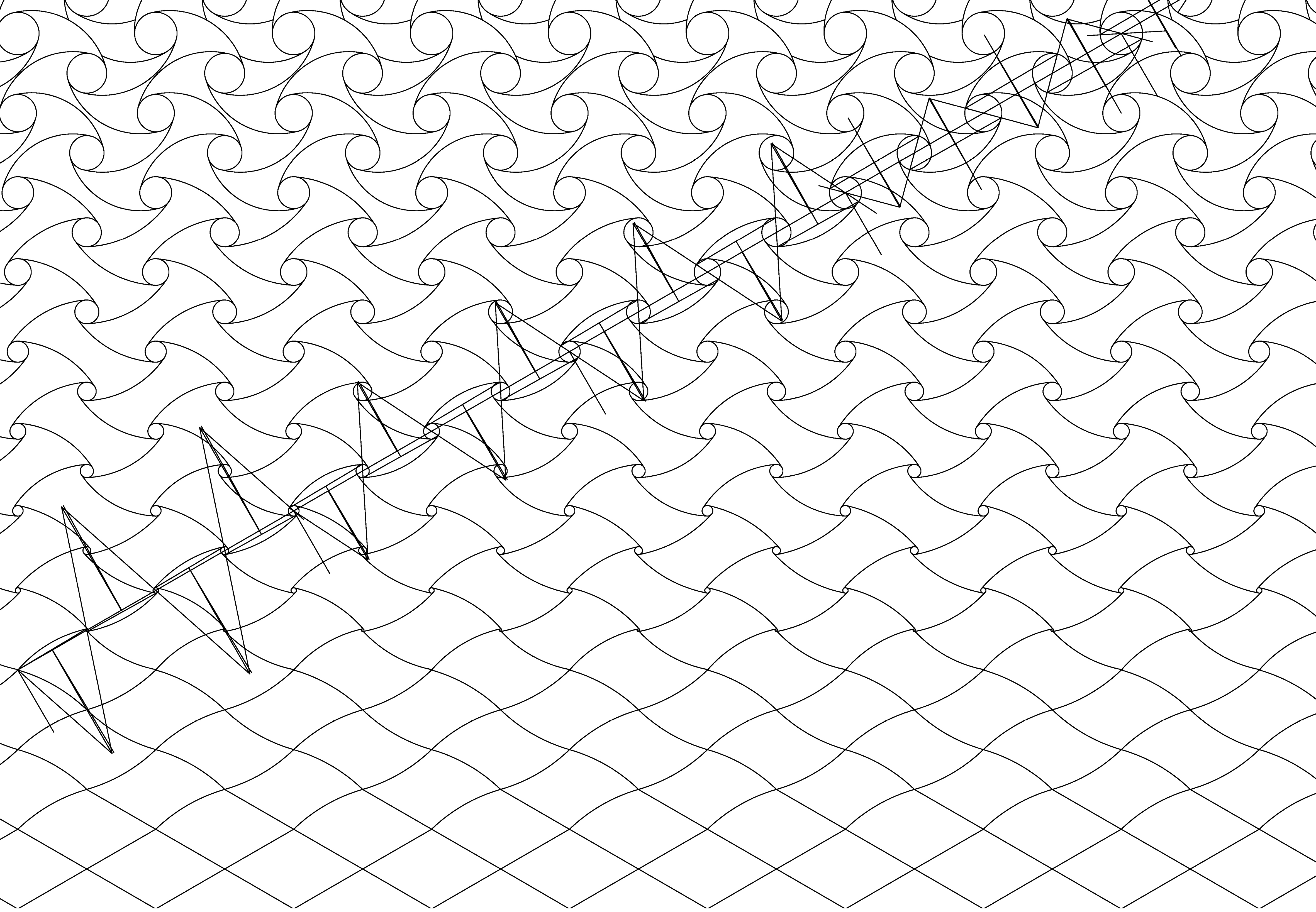 bild_parquet_deformation_van_hoeydonck_FATUK.jpg