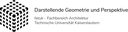 logo_DG Website.png