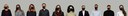 Panorama Team Masken_small.jpg