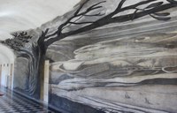 Anamorphose von Emmanuel Maignan, Trinita dei Mont, Rom – Analyse von Agostino De Rosa und Alessio Bortot Emmanuel_Maignan_Trinita_dei_Monti_format.jpg