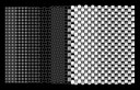 pattern_matters_bild_final.jpg