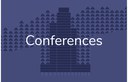 TeaserConferences.jpg