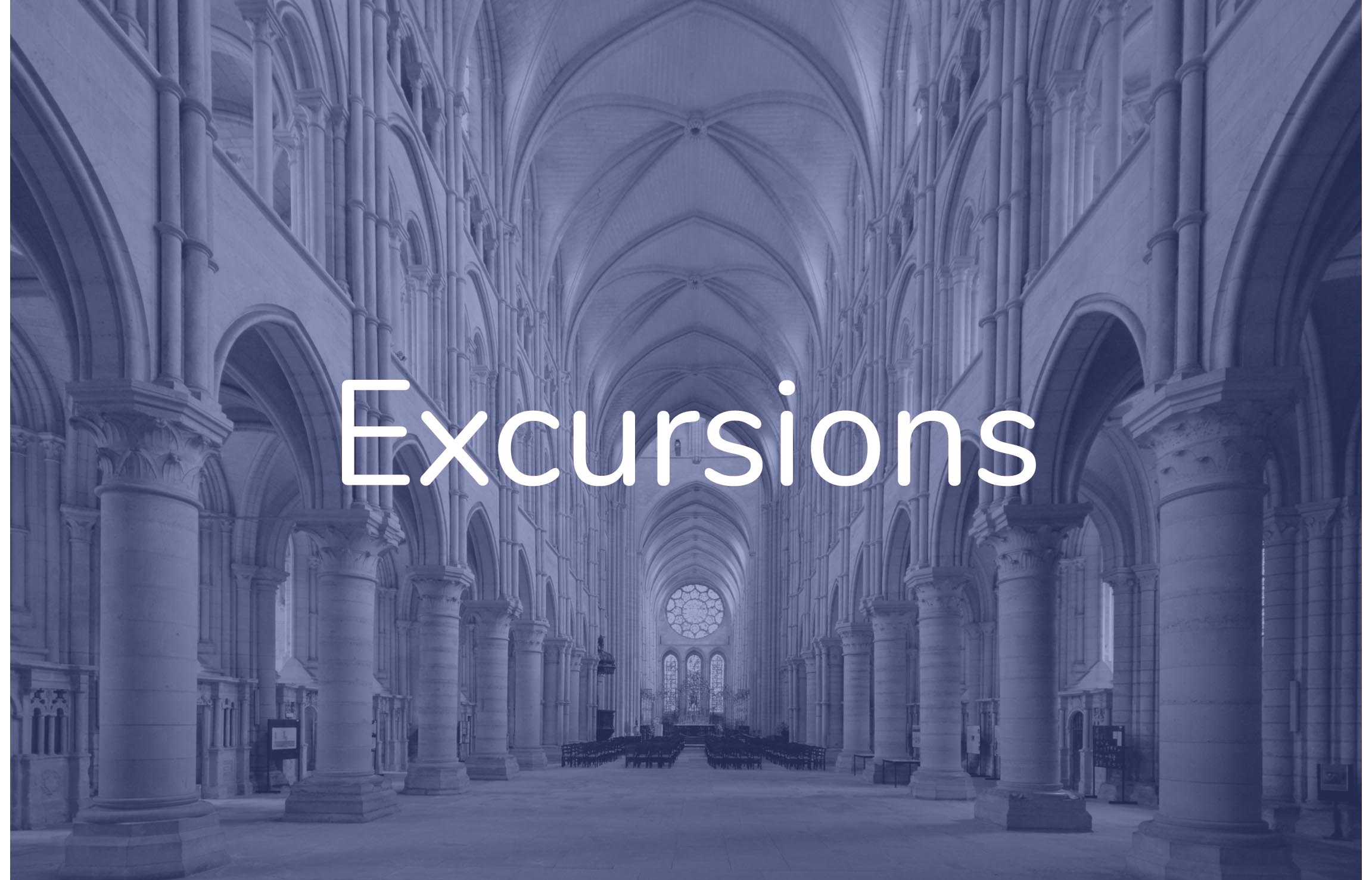 TeaserExcursions.jpg