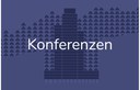 TeaserKonferenzen.jpg