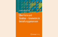 Über Form und Struktur