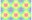 Pattern Caching