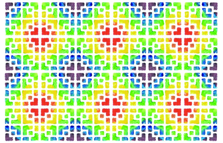 Exkursion_Pattern_Caching_Laura_Kunze Kopie.jpg