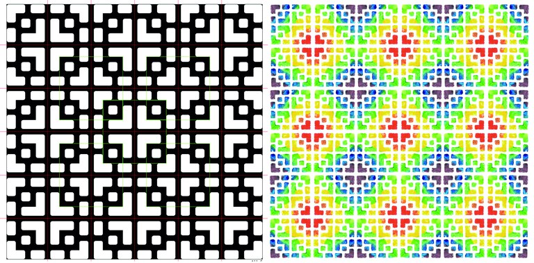 Exkursion_Pattern_Caching_Laura_Kunze_2.jpg