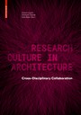 cover_9783035620146.jpg