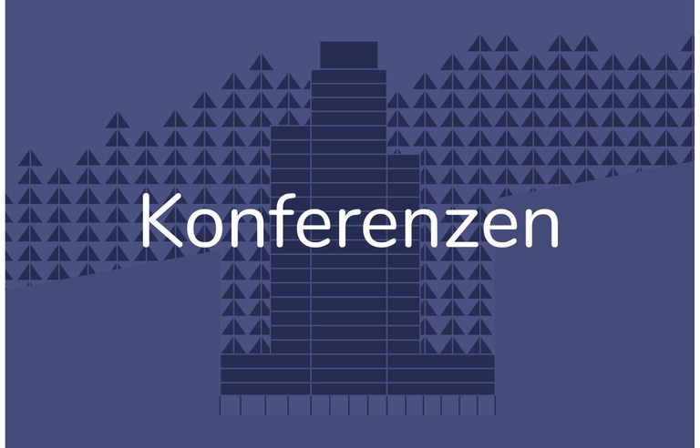 TeaserKonferenzen.jpg