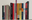 Journal, conference and book contributions