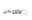 Descriptive Geometry I