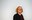 Academic Director Cornelie Leopold, retd
